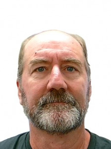 Gary Nelson Phillips a registered Sex Offender of Arizona