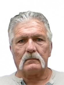 Joseph Lewis Wilmoth a registered Sex Offender of Arizona