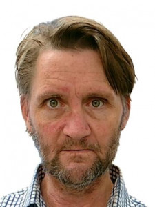 Klinton Gregory Laplante a registered Sex Offender of Arizona