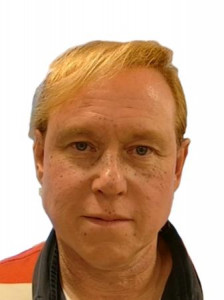 Mark Andrew Harrison a registered Sex Offender of Arizona