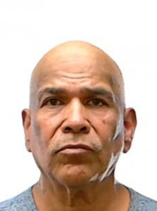 Paul Michael Hernandez a registered Sex Offender of Arizona
