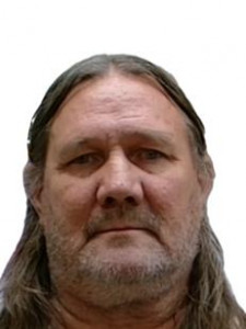 Jerome Henry Brown a registered Sex Offender of Arizona