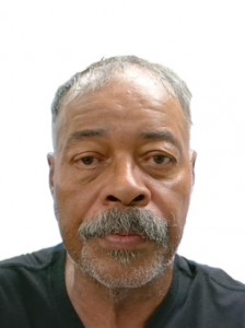 John C Byrd Jr a registered Sex Offender of Arizona
