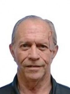 John Randolph Bolling a registered Sex Offender of Arizona