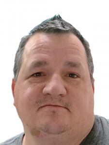 Michael Paul Ingram a registered Sex Offender of Arizona
