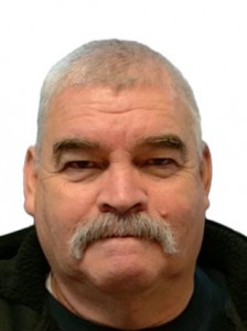 Jose Vasquez Salazar Jr a registered Sex Offender of Arizona
