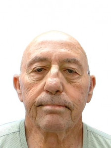 Gerald Lynn Saucerman a registered Sex Offender of Arizona