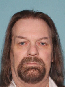 David Michael Lundgren a registered Sex Offender of Arizona
