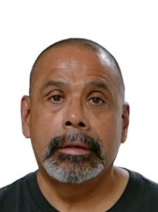 Gabriel Keith Martinez a registered Sex Offender of Arizona