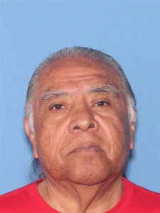 Gerald Harvey a registered Sex Offender of Arizona
