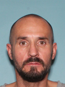 Steven Ray Halbert a registered Sex Offender of Arizona