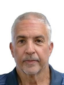 Matthew Marvin Flentge a registered Sex Offender of Arizona