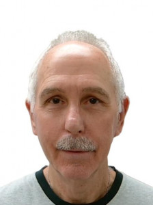 Jon David Plumb a registered Sex Offender of Arizona