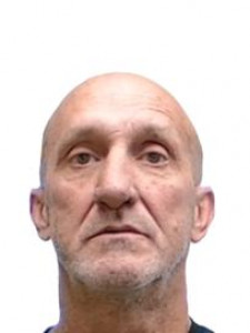 Daniel Peter Manuele a registered Sex Offender of Arizona