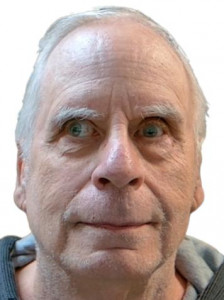 Gary Stephen Fodor a registered Sex Offender of Arizona