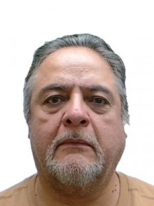 Carlos Miranda Robles a registered Sex Offender of Arizona