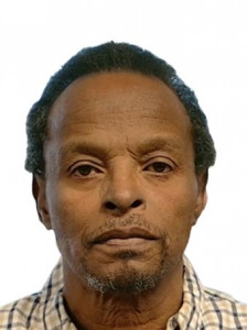 Larry Kilgo a registered Sex Offender of Arizona
