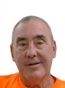 James Alvin Carpenter a registered Sex Offender of Arizona