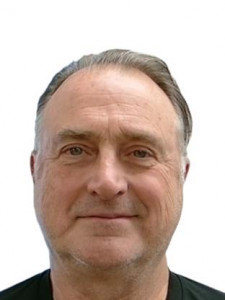 Charles Allan Stanton a registered Sex Offender of Arizona