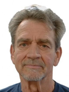 Patrick Michael Orcutt a registered Sex Offender of Arizona