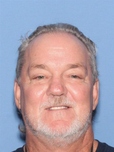 Michael Anderson Mccoy a registered Sex Offender of Arizona