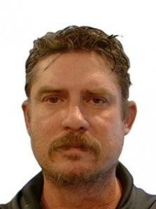 Jason Clayton Muller a registered Sex Offender of Arizona