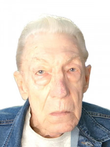 William Stephen Mayberry a registered Sex Offender of Arizona