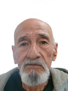 Arthur Mendoza Bedoya a registered Sex Offender of Arizona
