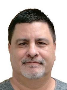 Jason Paul Bolton a registered Sex Offender of Arizona