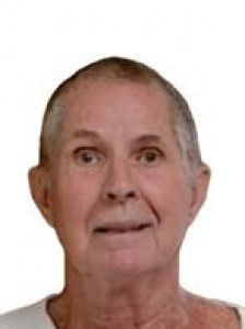 Anthony Lyle Borst a registered Sex Offender of Arizona