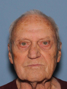 Willard Dalton Bracken a registered Sex Offender of Arizona