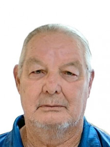 Larry Fred Broadhead a registered Sex Offender of Arizona