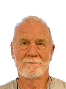 Kenneth William Weisner a registered Sex Offender of Arizona