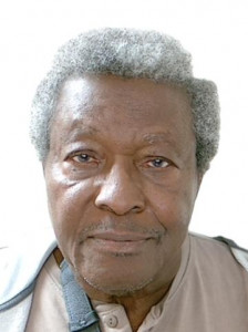 Calvin Lenwood Rountree a registered Sex Offender of Arizona