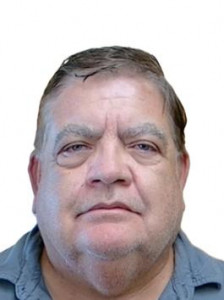Isaac Saenz Martinez a registered Sex Offender of Arizona