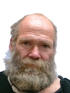 Roy W Castleman a registered Sex Offender of Arizona