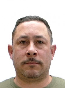 Michael Jay Corrow a registered Sex Offender of Arizona