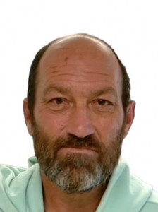 Brownlow Smith Jr a registered Sex Offender of Arizona
