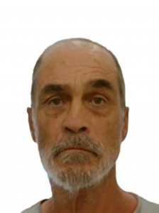 Brent Travis Myers a registered Sex Offender of Arizona
