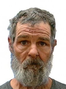 Douglas Ray Smith a registered Sex Offender of Arizona