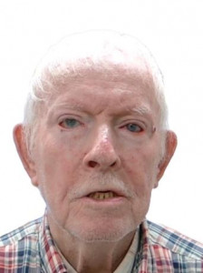 Bartholamew Clarence Crawford a registered Sex Offender of Arizona