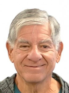 Benjamin Michael Gastellum a registered Sex Offender of Arizona