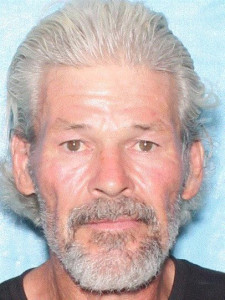 Joseph J Lamb a registered Sex Offender of Arizona