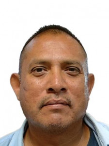 Raymond Gonzales a registered Sex Offender of Arizona