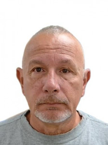 Charles Anthony Flores a registered Sex Offender of Arizona