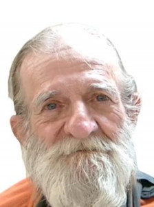 Johnnie R Clevenger a registered Sex Offender of Arizona