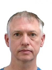 Jason Michael Hooks a registered Sex Offender of Arizona