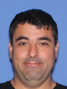 Joseph James Mart a registered Sex Offender of Arizona