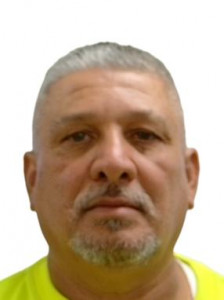 Rafael Ernesto Stackpole a registered Sex Offender of Arizona