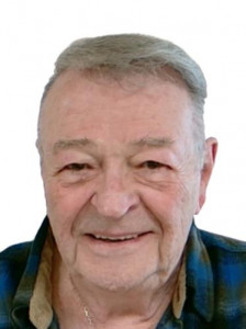 Wynn Cameron Thompson a registered Sex Offender of Arizona